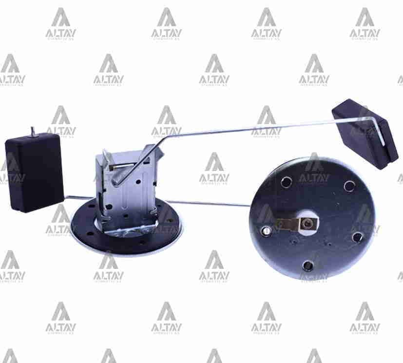 Depo Şamandırası Carry 34810-85000