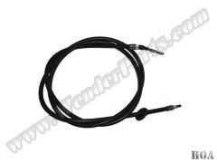 El Fren Teli W202 Ön - 2024202985