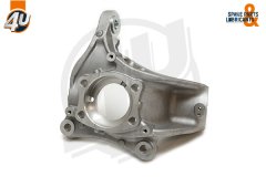 Aks Taşıyıcı BKP-BLR-BLF-CAXA Sağ Pas5/6 2006-15 - 3C0407254F