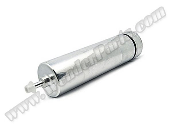 Yakıt Filtresi M47N N47 M57N M57N2 [E90]