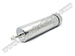 Yakıt Filtresi M47N N47 M57N M57N2 [E90]