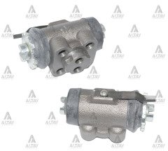 Fren Silindiri Canter 304/515 Arkanın Arkası Sağ Mb060309