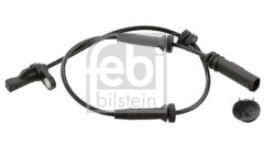 Bmw F20-F30 Ön Abs Sensörü 34526791223 34526791223 34 52 6 791 223