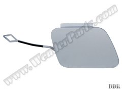 Tampon Çeki Kapağı G11 Ön - 51117412466