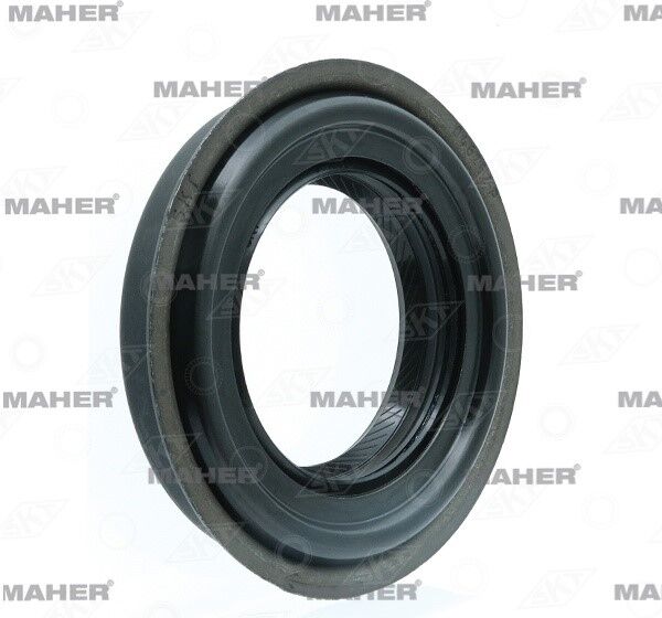 KEÇE TEKER PORYA (AKS) ACCENT 00-06 / 06-11 ERA / I-20 09-20 / ELANTRA 01-07 / GETZ 03-11 / RIO 06-11 / CERATO 04-09 / PICANTO 04-11 (SAG ÇIKIS) (35x56x62x9x11,4)