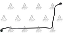 YAKIT BORUSU LINEA 07=> 1.3 MULTİJET DÖNÜŞ