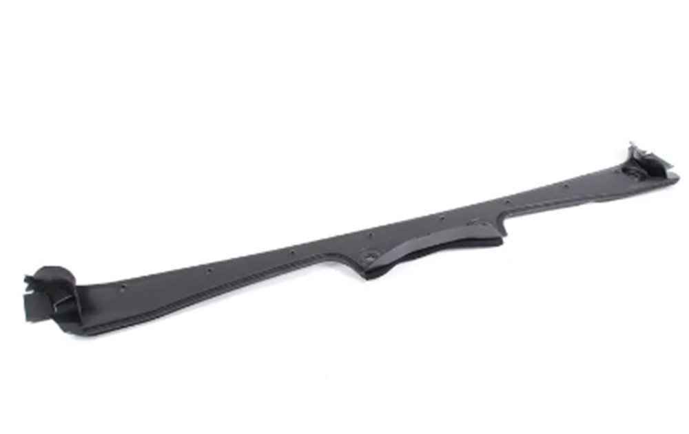 CAM IZGARASI E60 ÖN BMW 51717027083