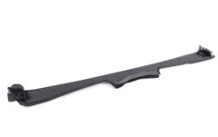 CAM IZGARASI E60 ÖN BMW 51717027083