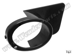 Sis Far Çerçevesi E39 Sağ -M5- 1996-03 - 51112496284