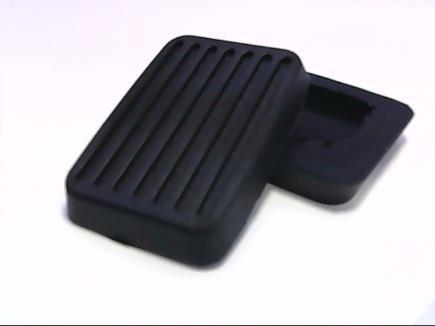 Pedal Lastıgı Fren- Accent 95-99 / Excel 90-95 / Lancer 88-91 10314