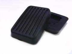 Pedal Lastıgı Fren- Accent 95-99 / Excel 90-95 / Lancer 88-91 10314
