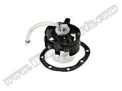Komple Yakıt Pompası E38 - 16141183947