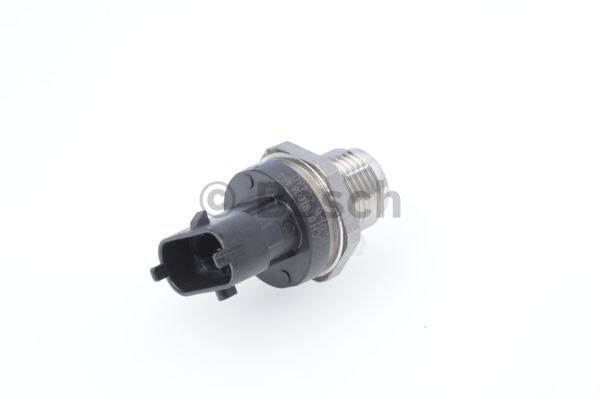 Opel Yakıt Basınç Sensör Combo C 1247445 1573268L00 1573268L00 1723814 50438237 55230827 60