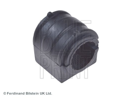 Jaguar Xj 2003-09  S-Type 01-08  Ön Viraj Lastigi Xr814128 Xr81833 Xr819697 Xr 819697
