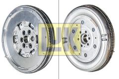 Vw Tiguan 1,4Tsı Cavd Volant 03C105266K 03C105266K 06F105266J