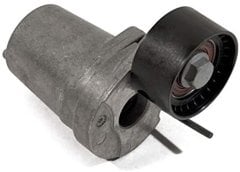 GERGİ BİLYASI E87/E90 BMW 11287800333