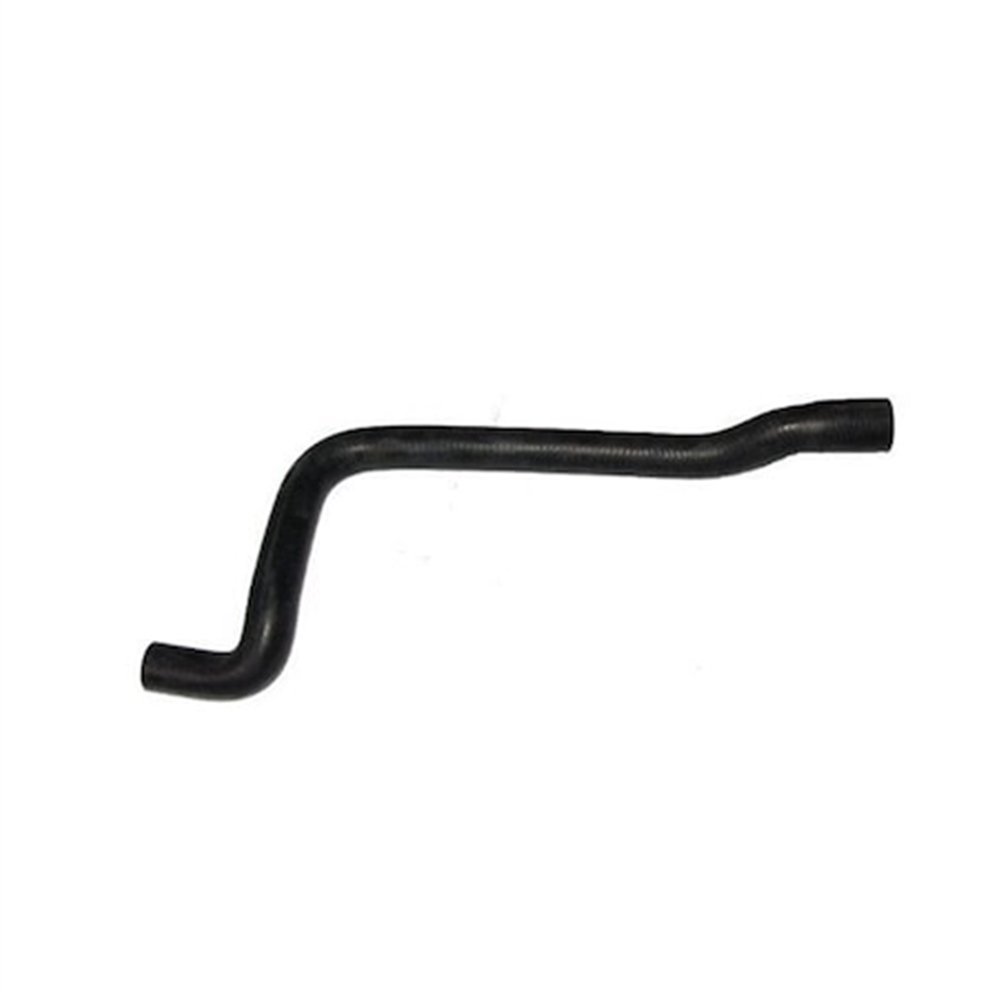 HORTUM BMW E34,E28 64211391387