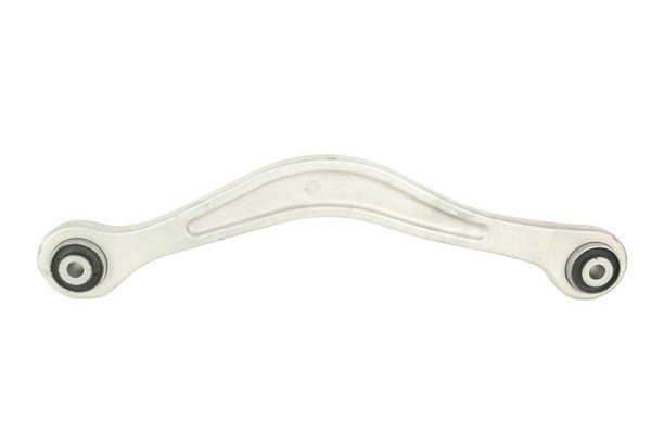 Arka Kol  220 1999-05 - A2203502206