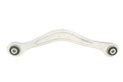 Arka Kol  220 1999-05 - A2203502206