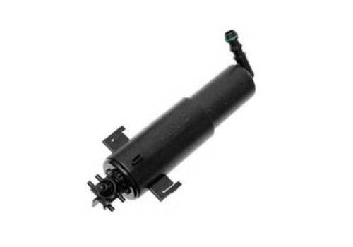 BMW X5 E70 FAR YIKAMA TELESKOBU SOL 61674286753