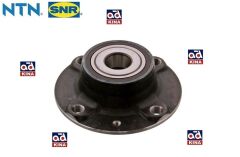 PORYA ARKA TEKER BİLYALI XTGB40540S08P P307 (01 ) C4 (01 ) ABSLİ 4BİJON