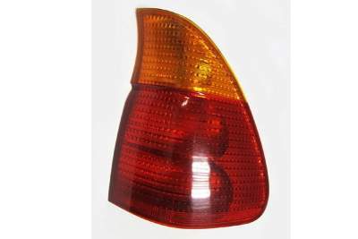 STOP BMW DIŞ SARI SAĞ E53 X5 2000-2003 63217158388
