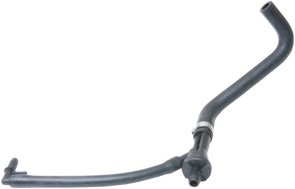 VAKUM HORTUMU E46-E39/M54 BMW 11617545382