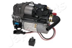 BMW G11-G12 HAVALI SÜSPANSİYON KOMPRESSÖRÜ 37206884682