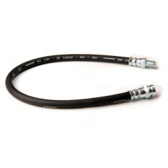 Debrıyaj Hortumu- H100 Kamy 04- RAI-01429
