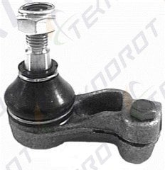 Opel Rot Başı Astra F Sag 324056 324054 324056 90373520