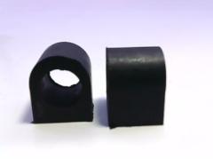 Vıraj Lastıgı On- D21-Pıckup 86-97 70115
