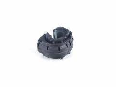 Vw Golfv-Vı Jetta A3 Viraj Demir Lastiği Arka 18,5Mm 1K0511327Ap 1K0511327Ae 1K0511327Ap