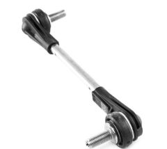 VİRAJ ASKI ROTU G11/12/30 ÖN SOL/SAĞ