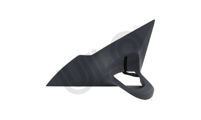 Ayna Kapağı Dış-Üçgen Sol 209-230 2004- - A20981001879744