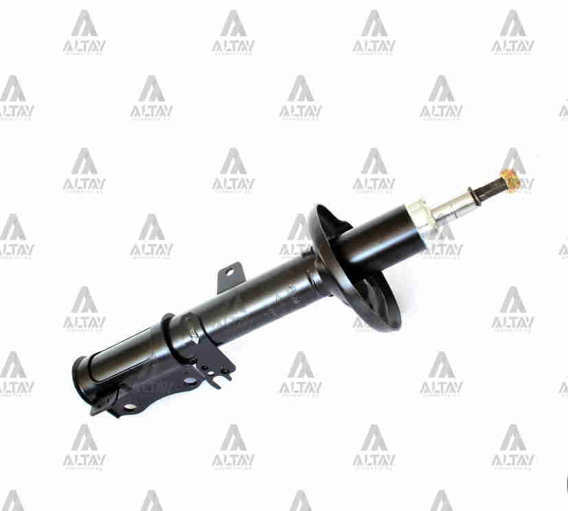 Amortisör Avensıs 98-02 Gazlı Arka Sol