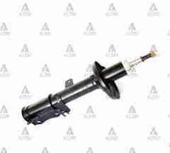 Amortisör Avensıs 98-02 Gazlı Arka Sol