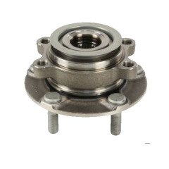 Aı 2Wd-4Wd 07-13 / Juke 2Wd-4Wd 10- / Xtraıl 07-13 Atf415