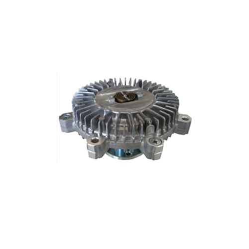 Fan Termıgı- Besta 90- / E2200 86- Ok770150140Cspd
