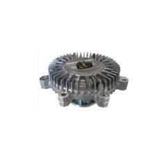 Fan Termıgı- Besta 90- / E2200 86- Ok770150140Cspd