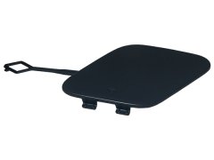 Tampon Çeki Kapağı G11-LCI Arka - 51129478558