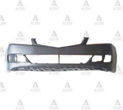 Tampon Accord Ön 06-08 Far Yıkamasız (Makyajlı Kasa) 71101Seae01Zc