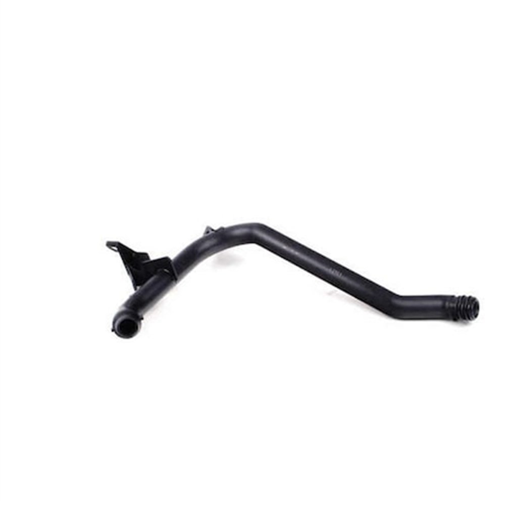 BLOK SU BORUSU E46-X5 BMW 11537502000