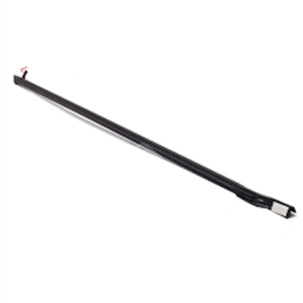 CAM FİTİLİ ARKA/L VOGUE LAND ROVER DED500190