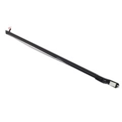 CAM FİTİLİ ARKA/L VOGUE LAND ROVER DED500190