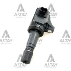 ATESLEME BOBINI CIVIC 12-20   1.6 / FB7 - FC5  / CRV 12=> 2.0 (MADE IN JAPAN)