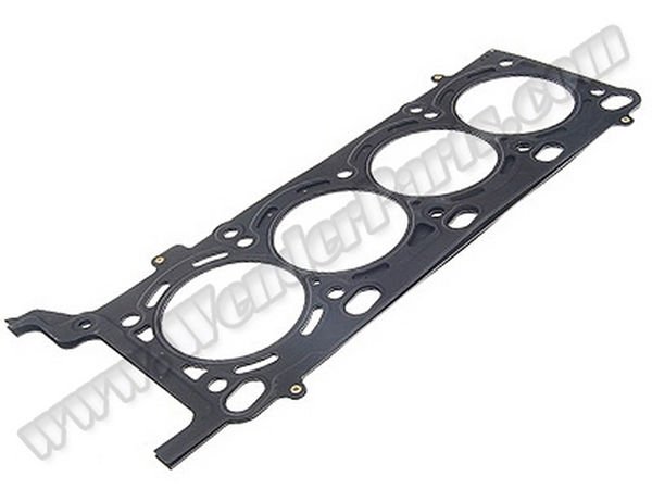 Silindir Kapak Contası M62 Sol 92mm [E39 E38 X5:E53] 1998-03