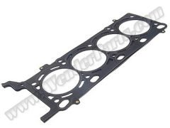 Silindir Kapak Contası M62 Sol 92mm [E39 E38 X5:E53] 1998-03