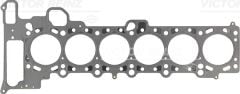 Sılındır Kapak Contası Bmw M55 B20, M54 B22 98- 61-33470-10
