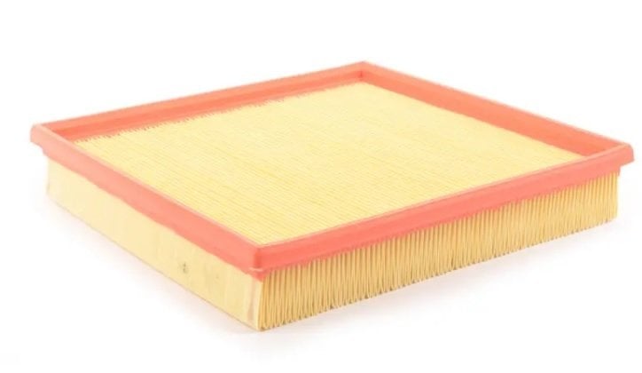 HAVA FİLTRESİ BMW E53 X5 1992-1998 13721247404