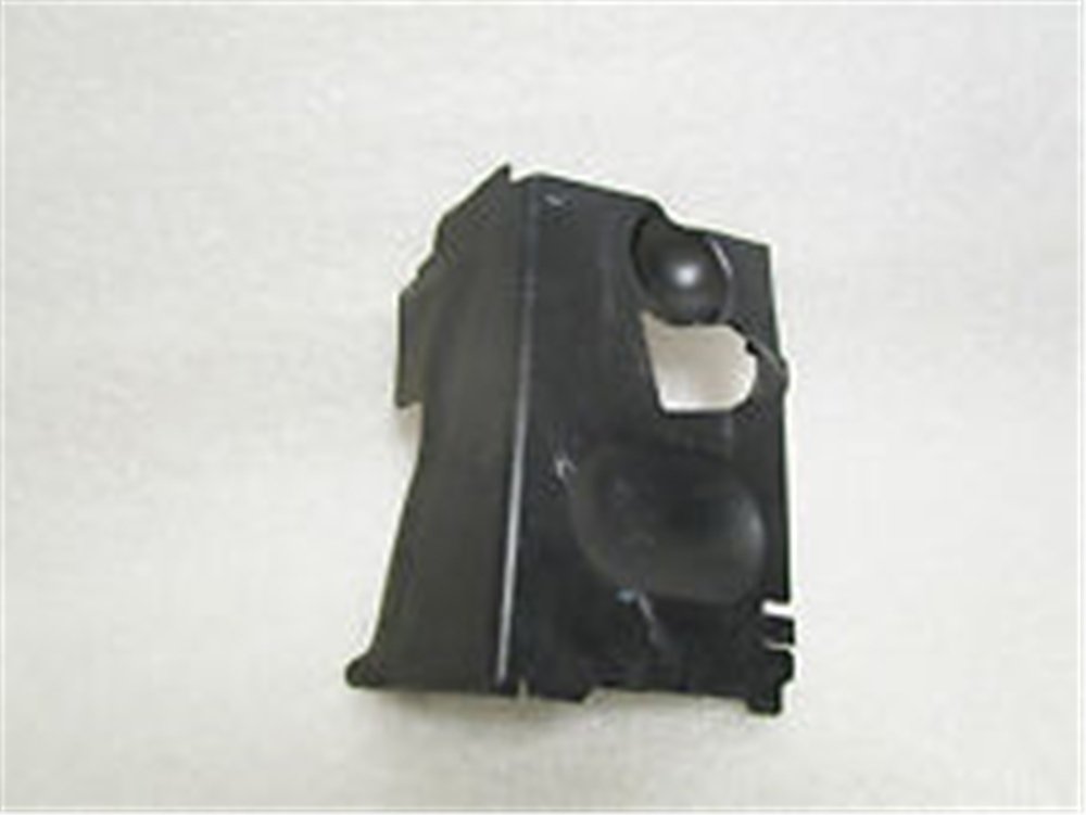KAPAK E65/R BMW 51717020418